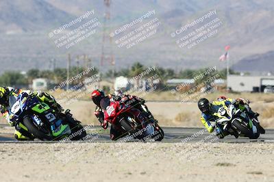 media/Nov-02-2025-CVMA (Sun) [[337aff29ab]]/Race 2-Formula Open/